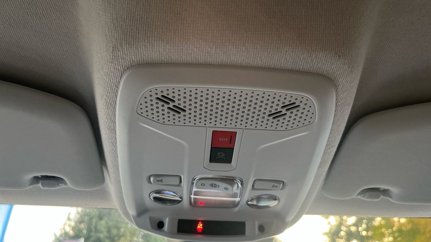 Used Peugeot 208 2024 for sale - 76296647: Photo 39