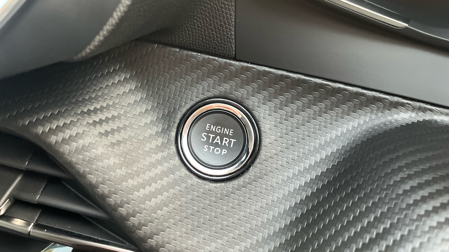 Used Peugeot 208 2024 for sale - 76296647: Photo 40