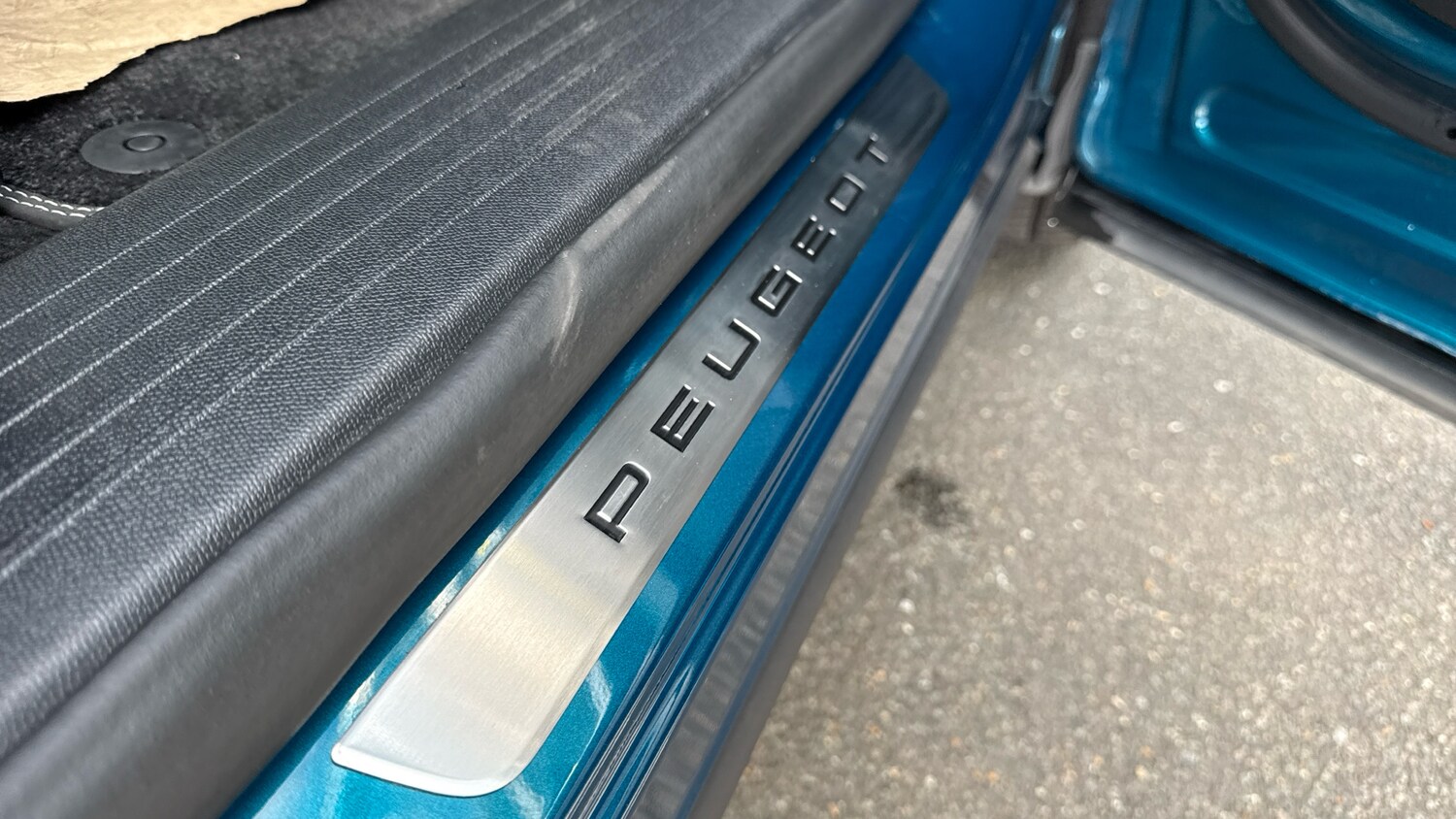 Used Peugeot 3008 2024 for sale - 75811605: Photo 18