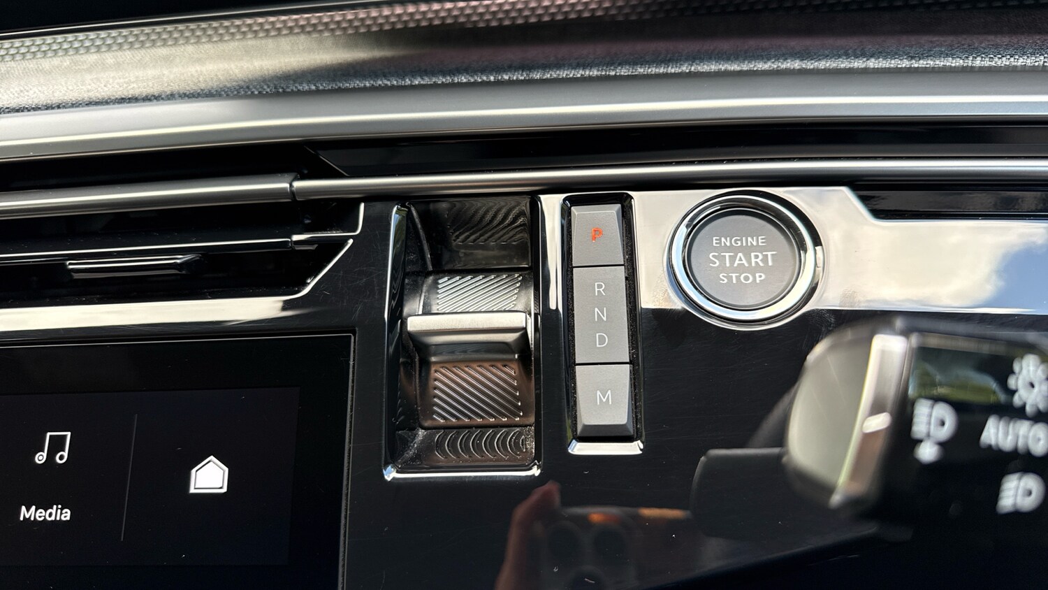 Used Peugeot 3008 2024 for sale - 75811605: Photo 20