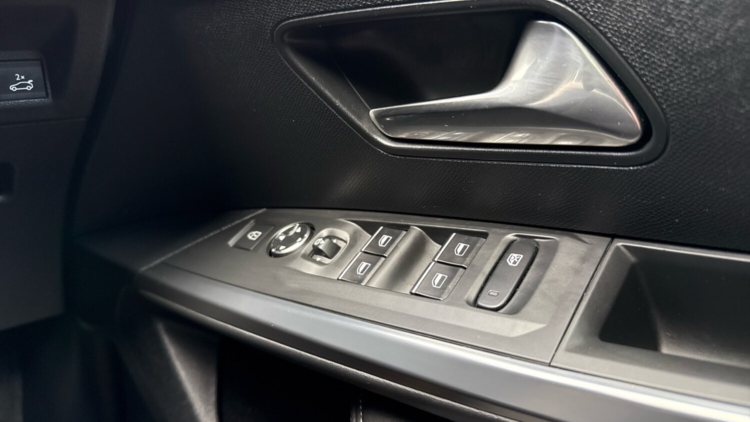 Used Peugeot 3008 2024 for sale - 75811605: Photo 22