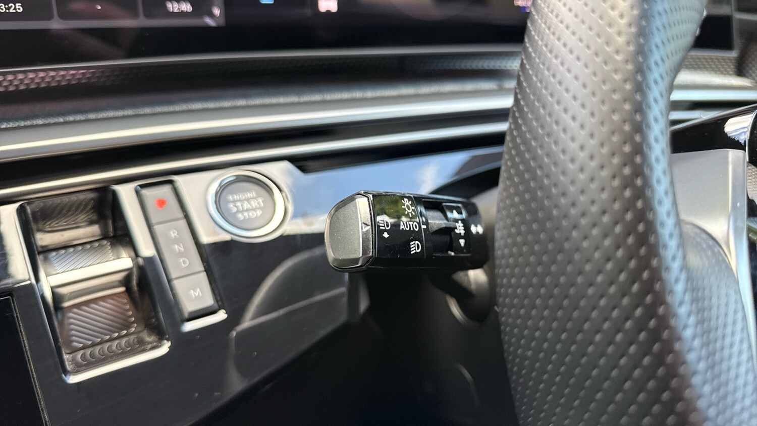 Used Peugeot 3008 2024 for sale - 75811605: Photo 27