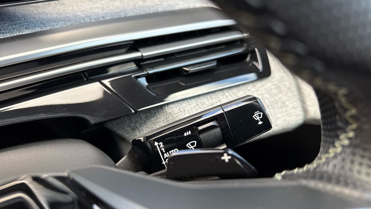 Used Peugeot 3008 2024 for sale - 75811605: Photo 28