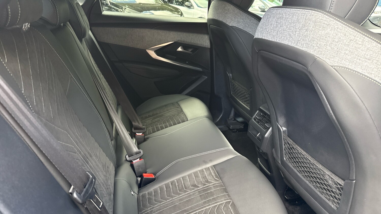 Used Peugeot 3008 2024 for sale - 75811605: Photo 33