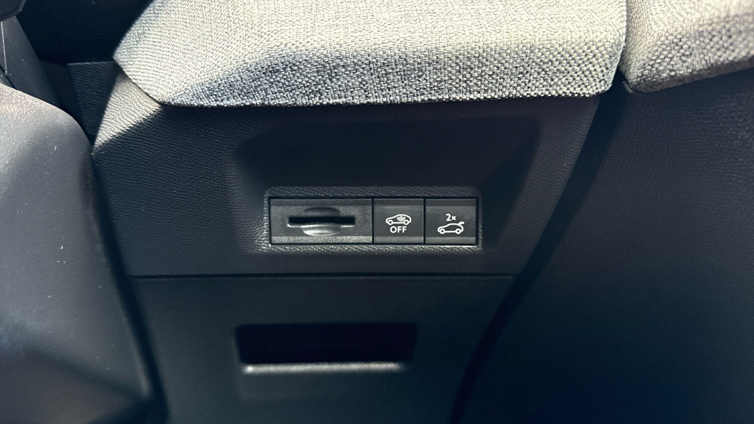 Used Peugeot 3008 2024 for sale - 75811605: Photo 34