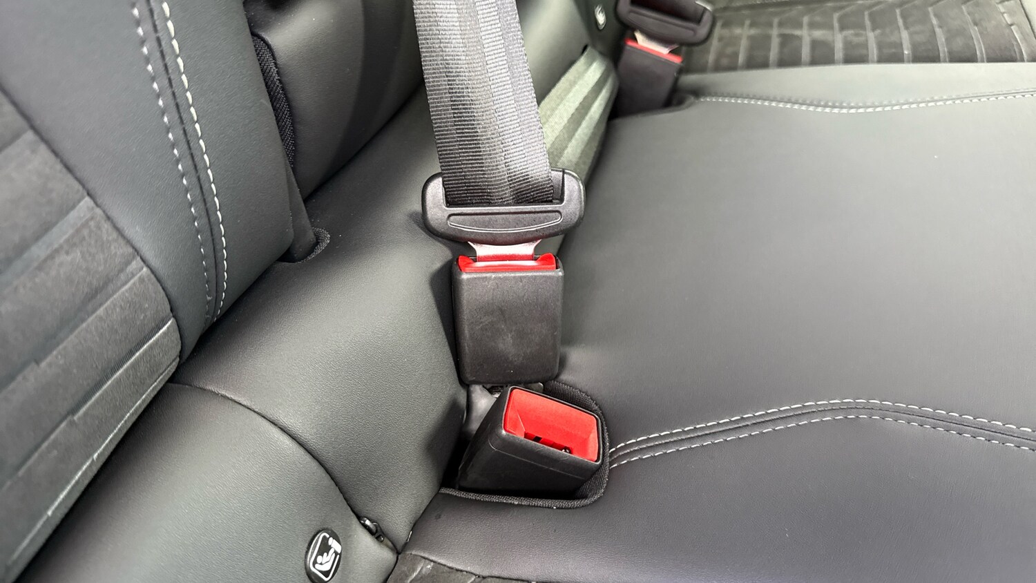 Used Peugeot 3008 2024 for sale - 75811605: Photo 35