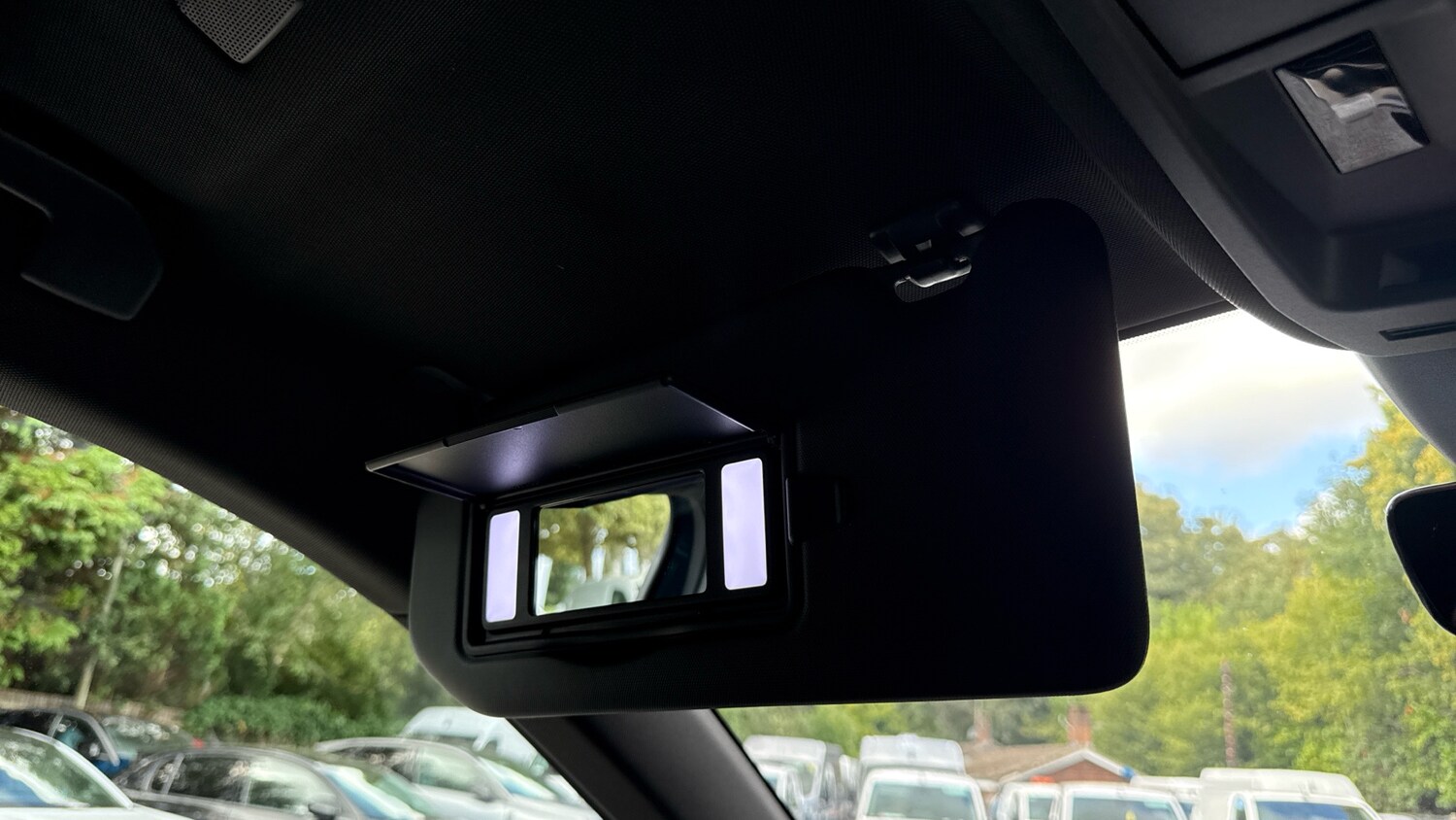 Used Peugeot 3008 2024 for sale - 75811605: Photo 36