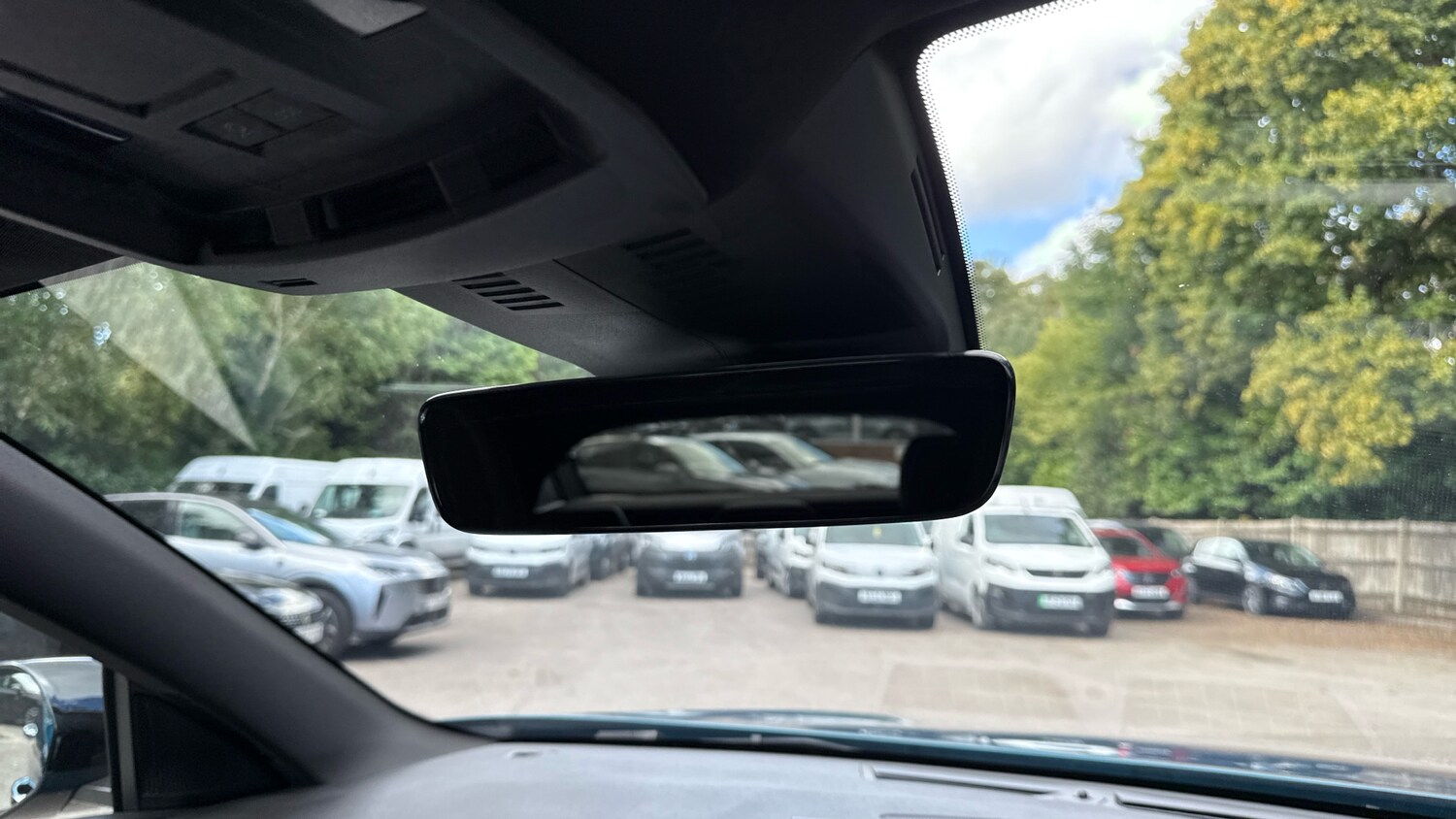 Used Peugeot 3008 2024 for sale - 75811605: Photo 37