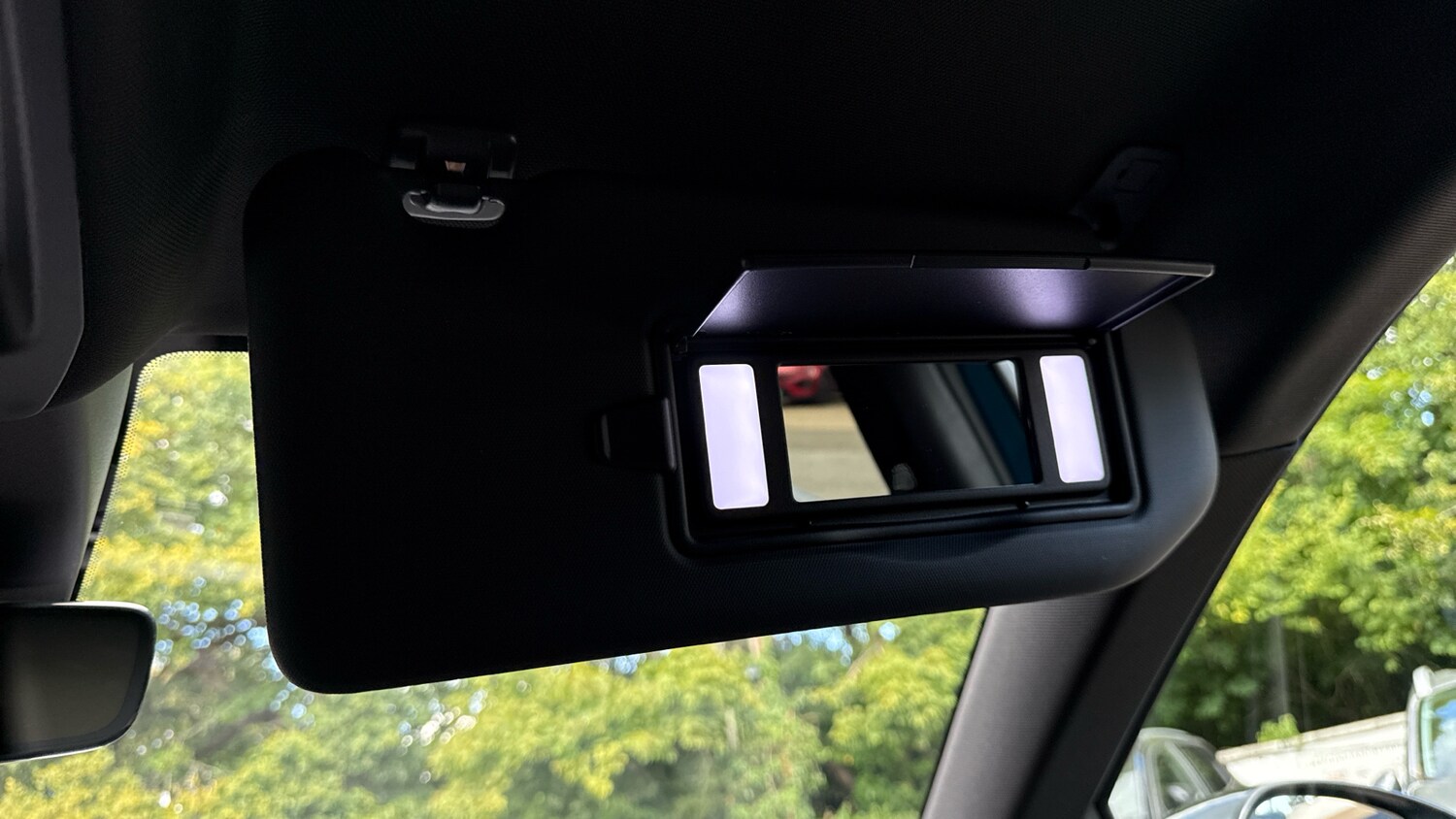 Used Peugeot 3008 2024 for sale - 75811605: Photo 38