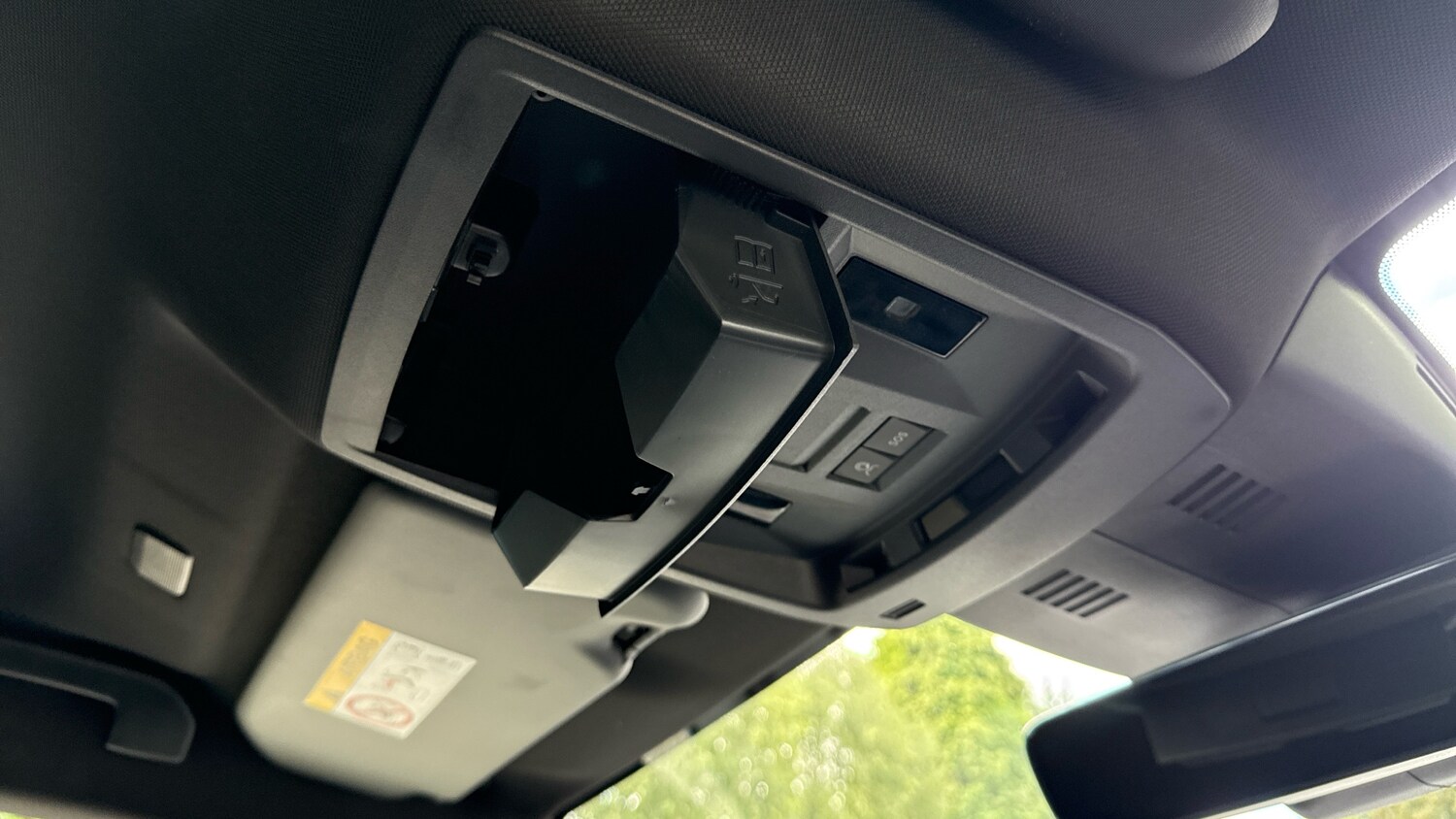 Used Peugeot 3008 2024 for sale - 75811605: Photo 39