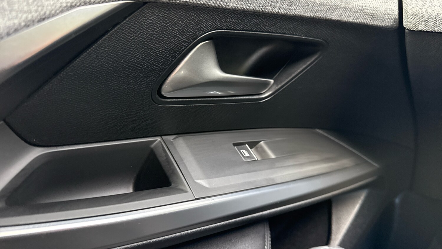 Used Peugeot 3008 2024 for sale - 75811605: Photo 41