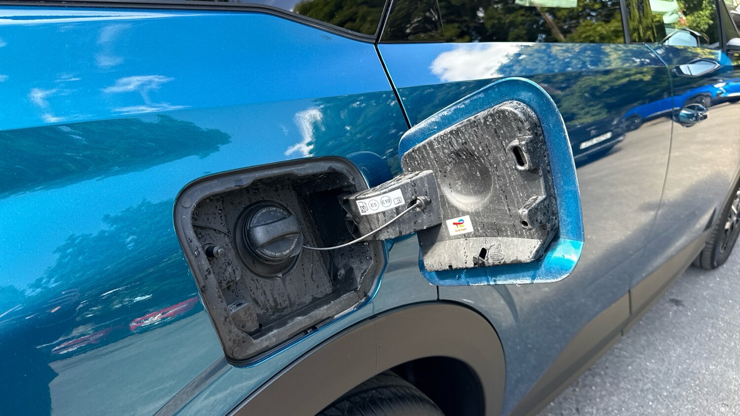 Used Peugeot 3008 2024 for sale - 75811605: Photo 44