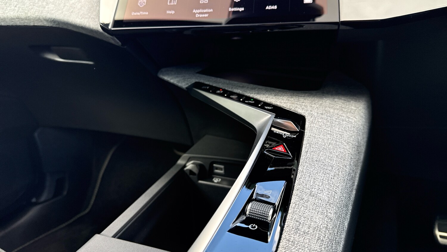 Used Peugeot 3008 2024 for sale - 75811605: Photo 49