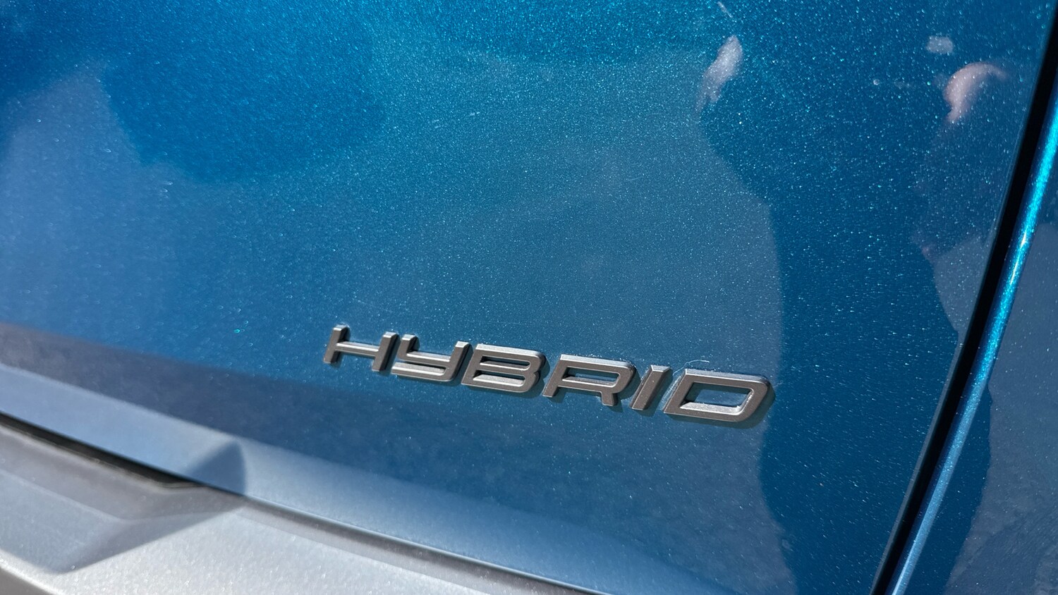 Used Peugeot 3008 2024 for sale - 75811605: Photo 50