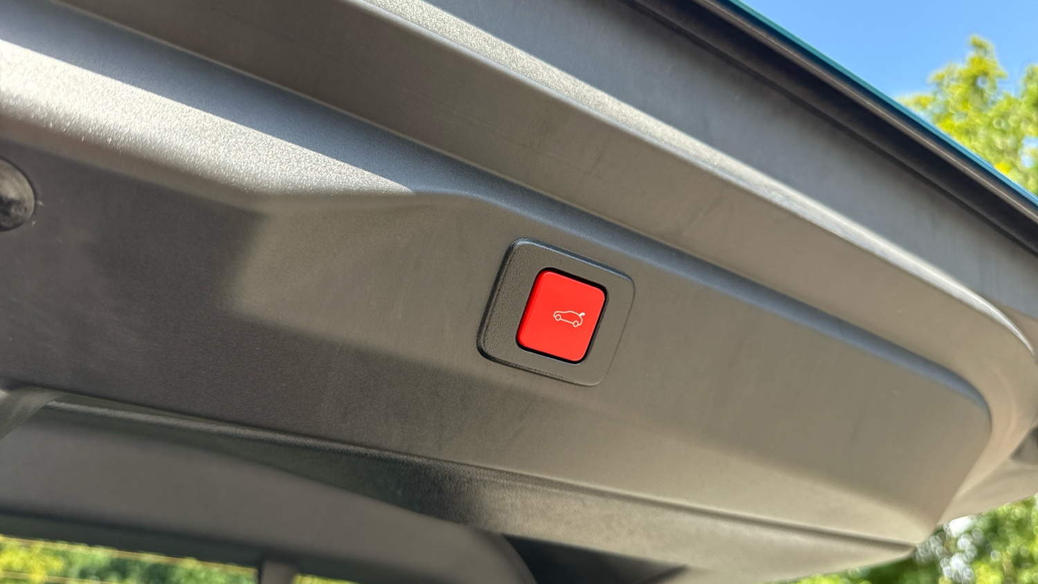 Used Peugeot 3008 2024 for sale - 75811605: Photo 51