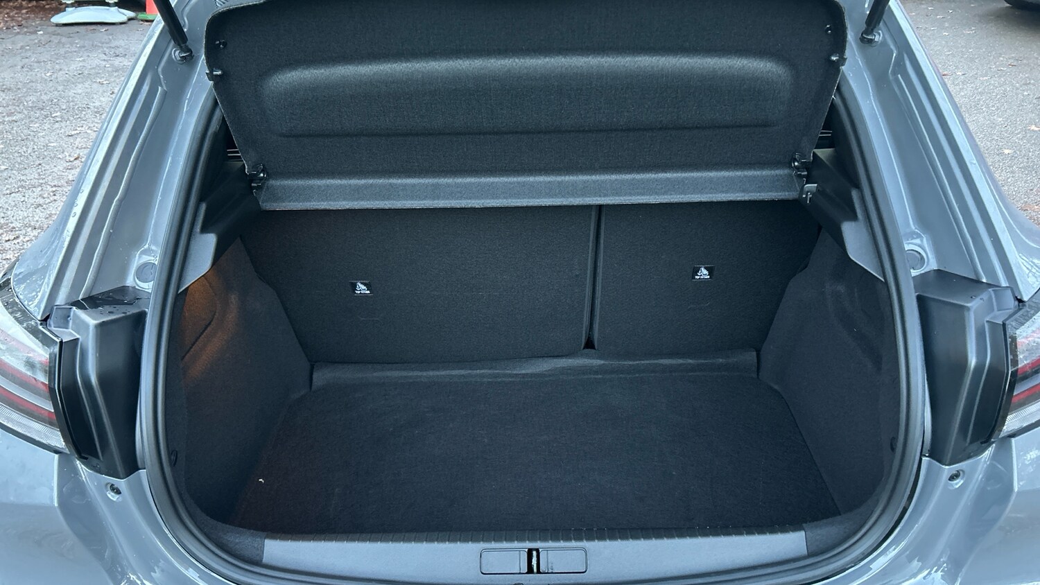 Used Peugeot 208 2024 for sale - 76825702: Photo 19