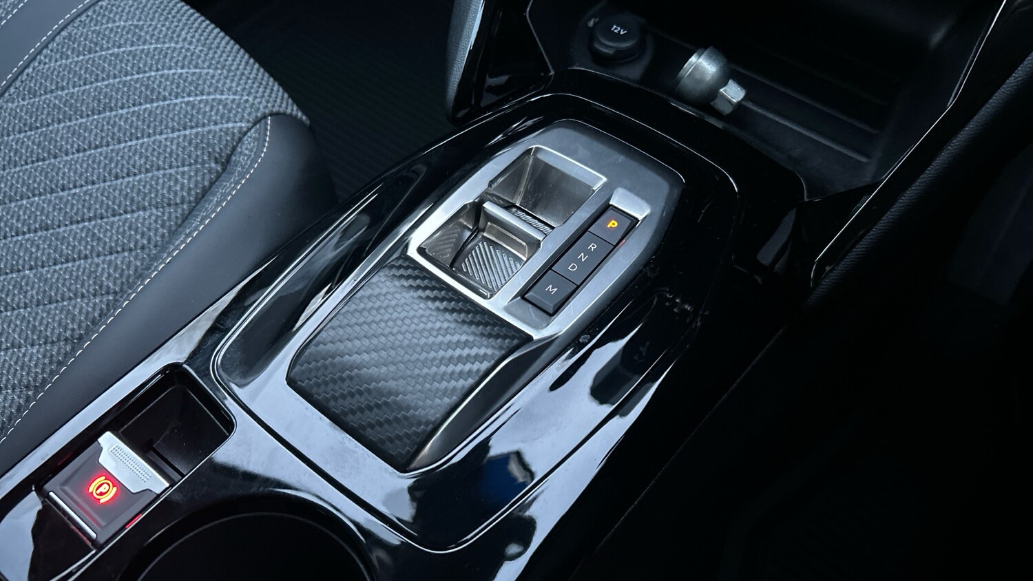 Used Peugeot 208 2024 for sale - 76825702: Photo 20