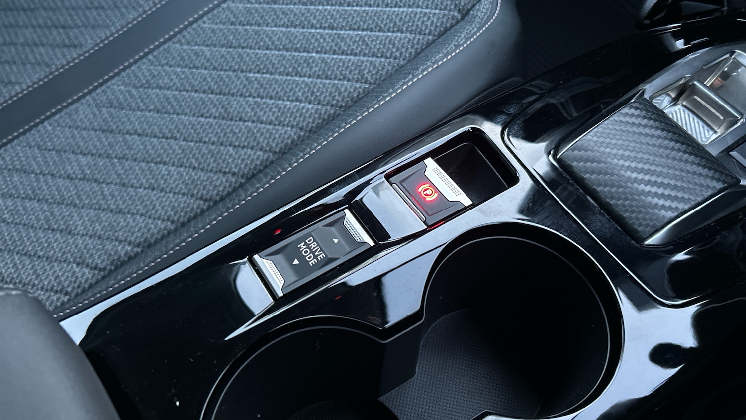 Used Peugeot 208 2024 for sale - 76825702: Photo 21