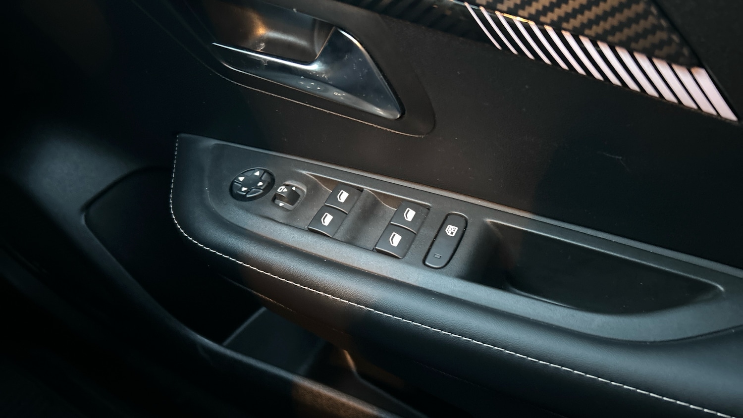 Used Peugeot 208 2024 for sale - 76825702: Photo 22