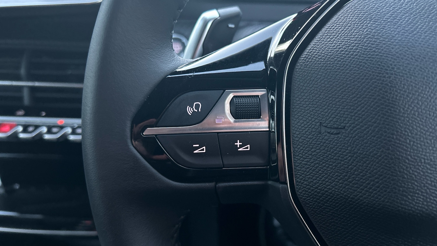 Used Peugeot 208 2024 for sale - 76825702: Photo 23