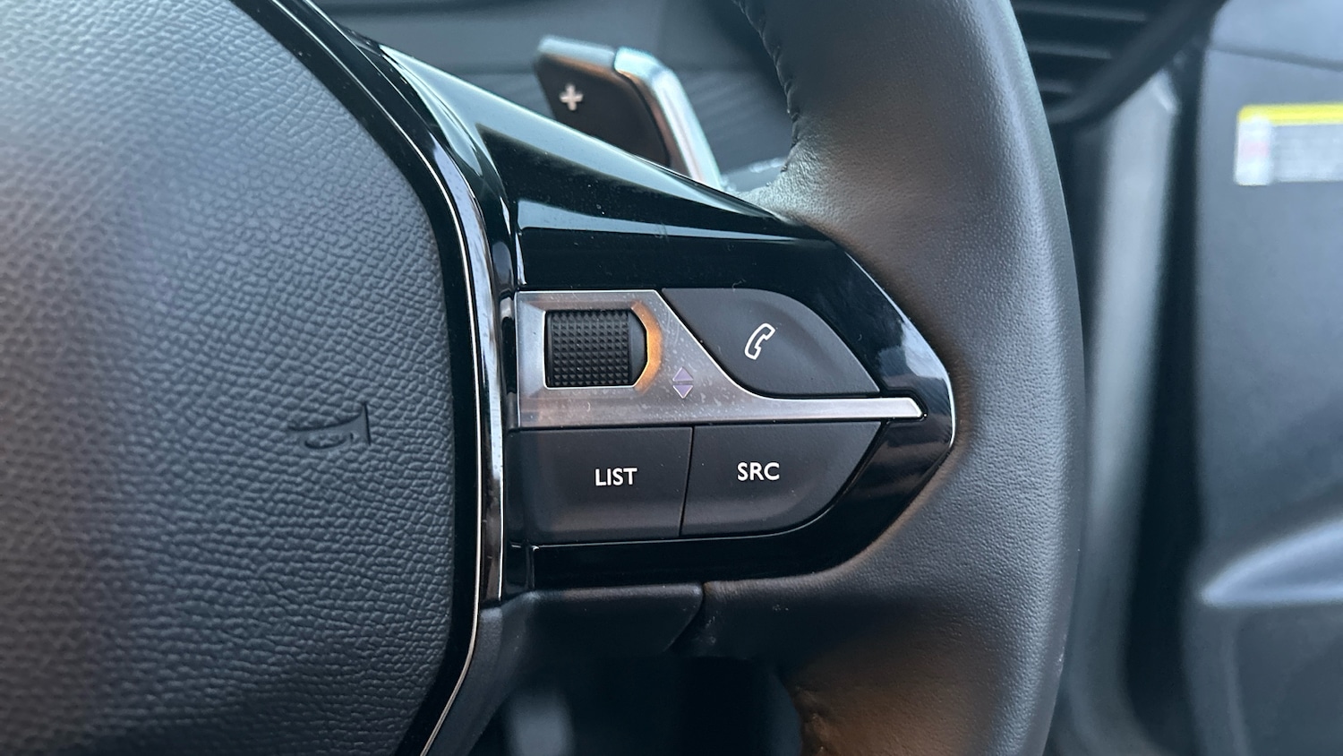 Used Peugeot 208 2024 for sale - 76825702: Photo 24