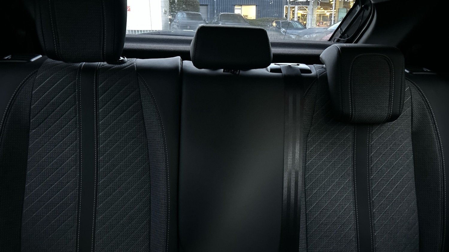 Used Peugeot 208 2024 for sale - 76825702: Photo 25