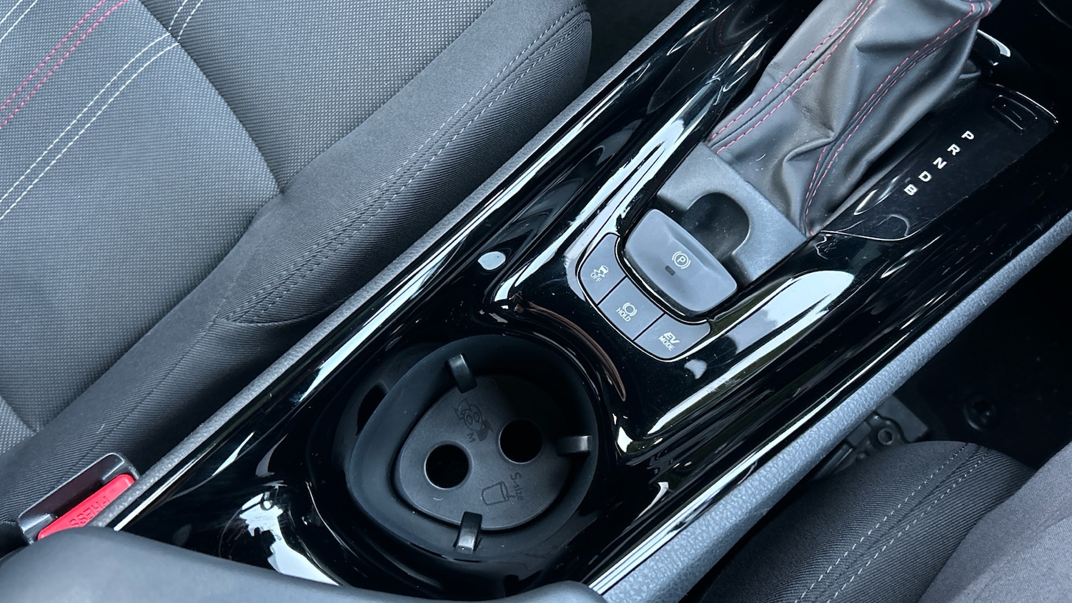 Used Toyota C-HR 2023 for sale - 77121206: Photo 22