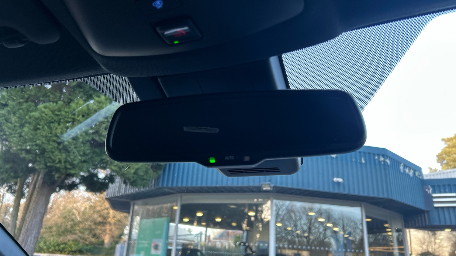 Used Toyota C-HR 2023 for sale - 77121206: Photo 36