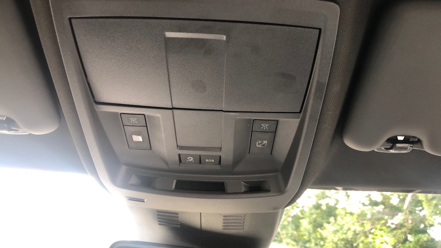 Vehicle 39