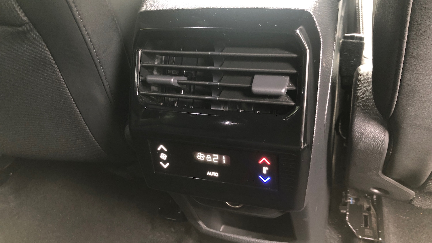 Vehicle 54