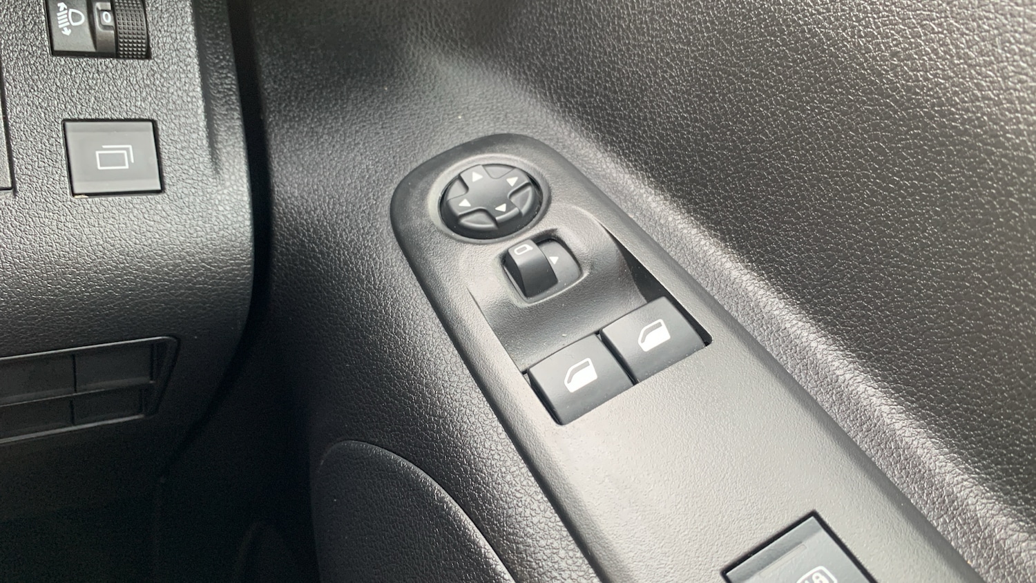 Used Peugeot Partner 2024 for sale - 76139414: Photo 22