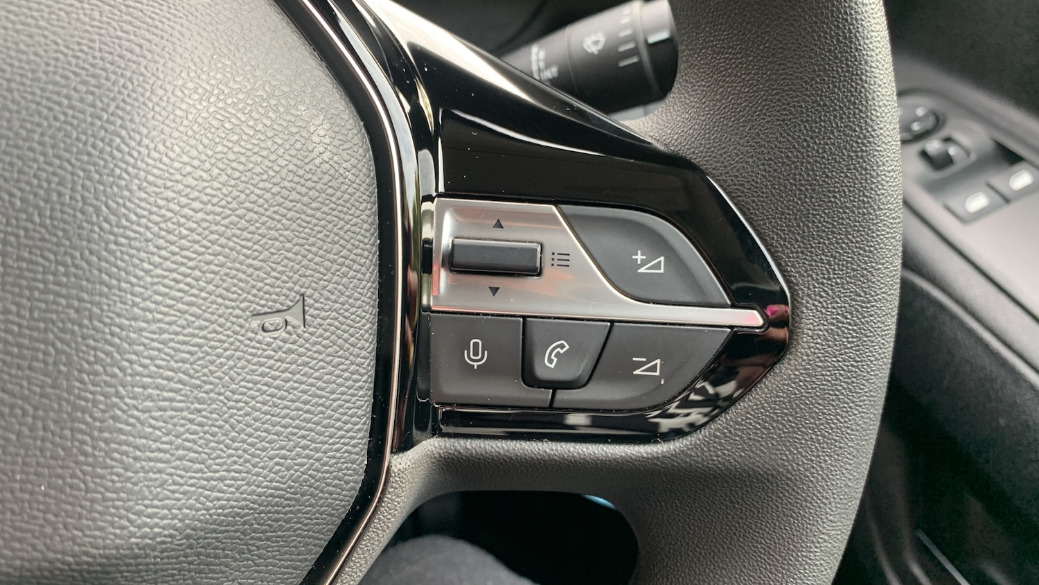Used Peugeot Partner 2024 for sale - 76139414: Photo 24