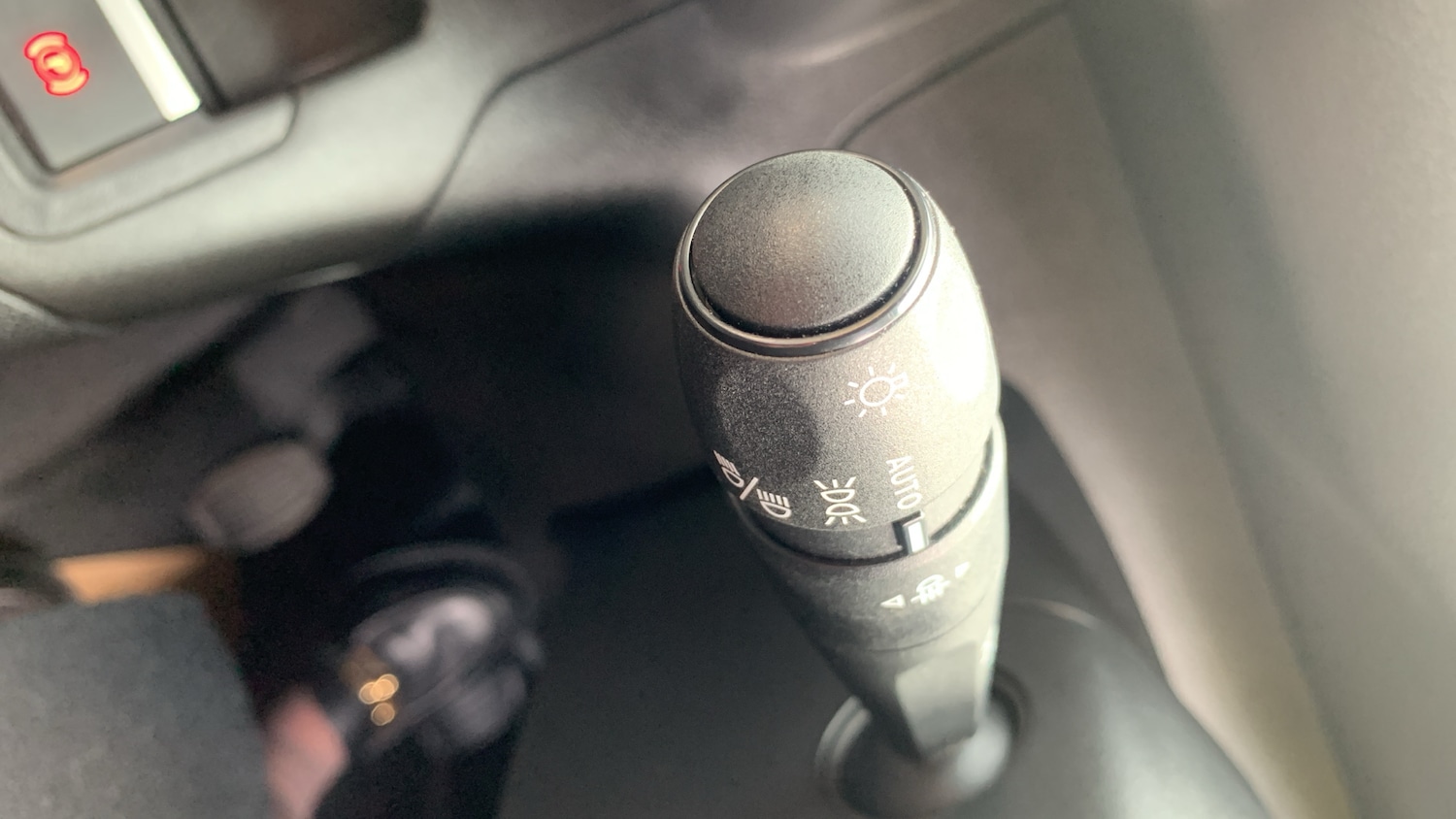 Used Peugeot Partner 2024 for sale - 76139414: Photo 27