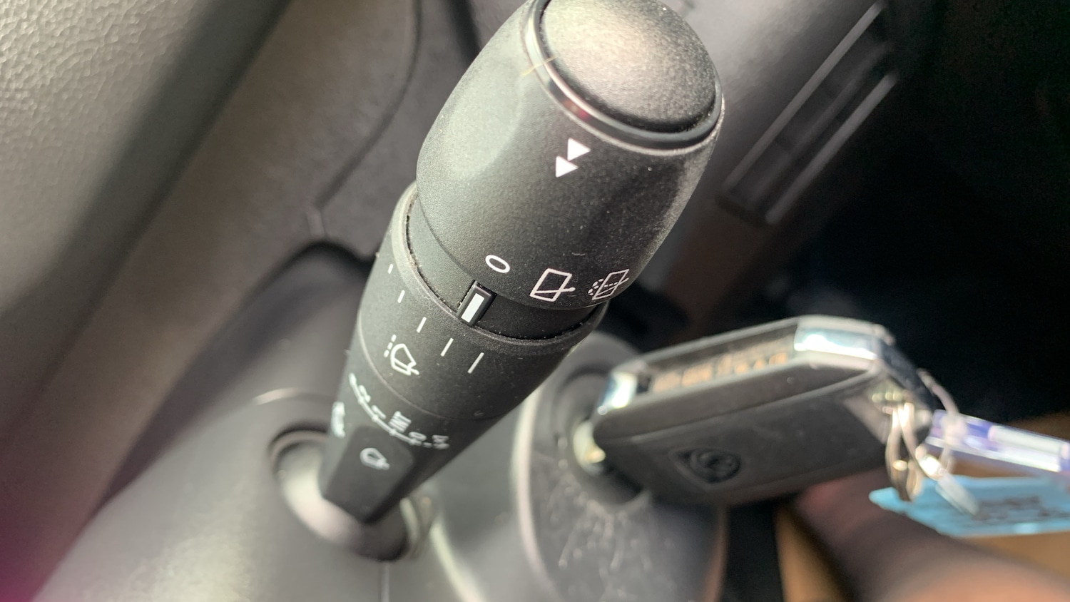 Used Peugeot Partner 2024 for sale - 76139414: Photo 28