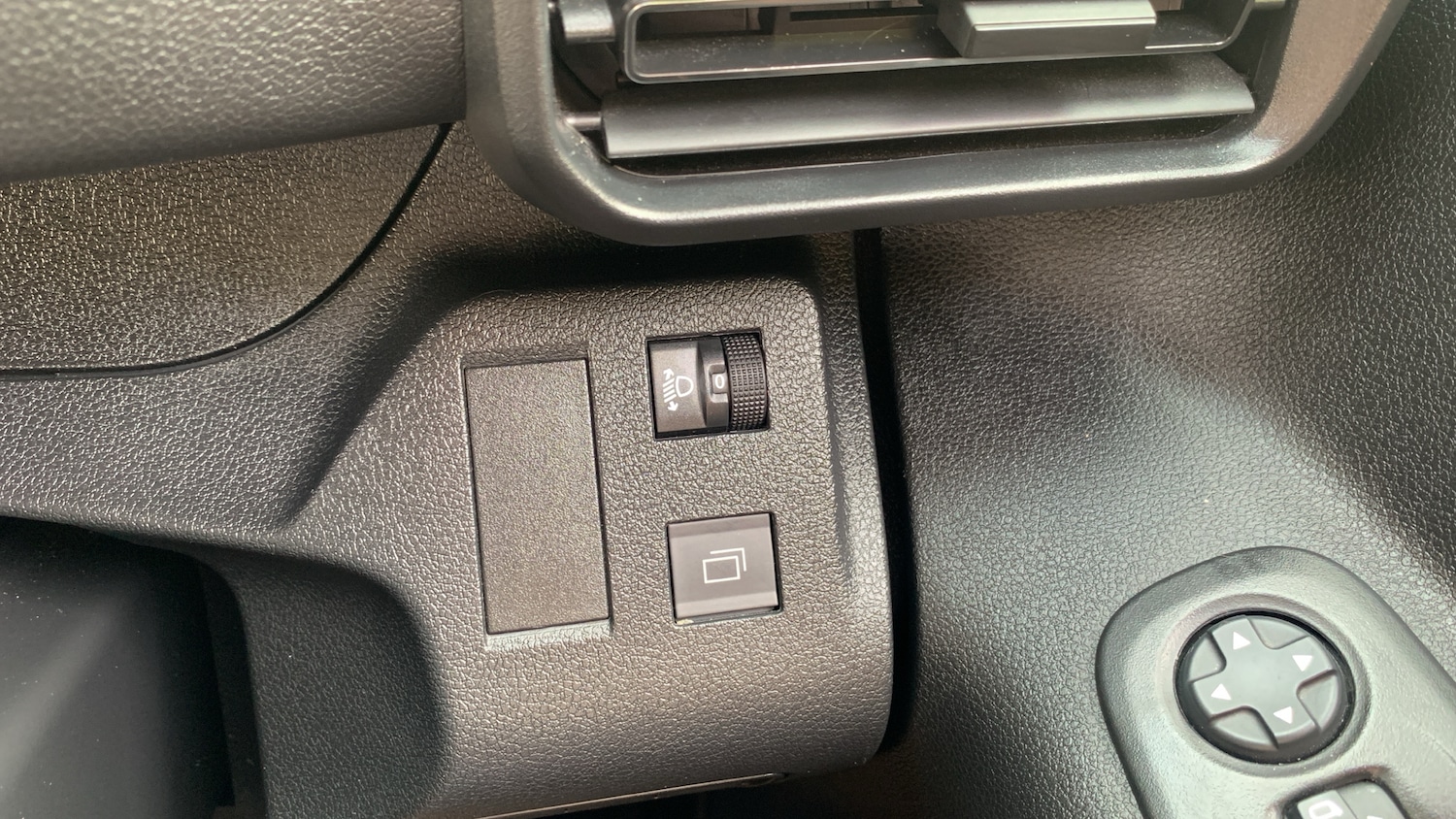 Used Peugeot Partner 2024 for sale - 76139414: Photo 34