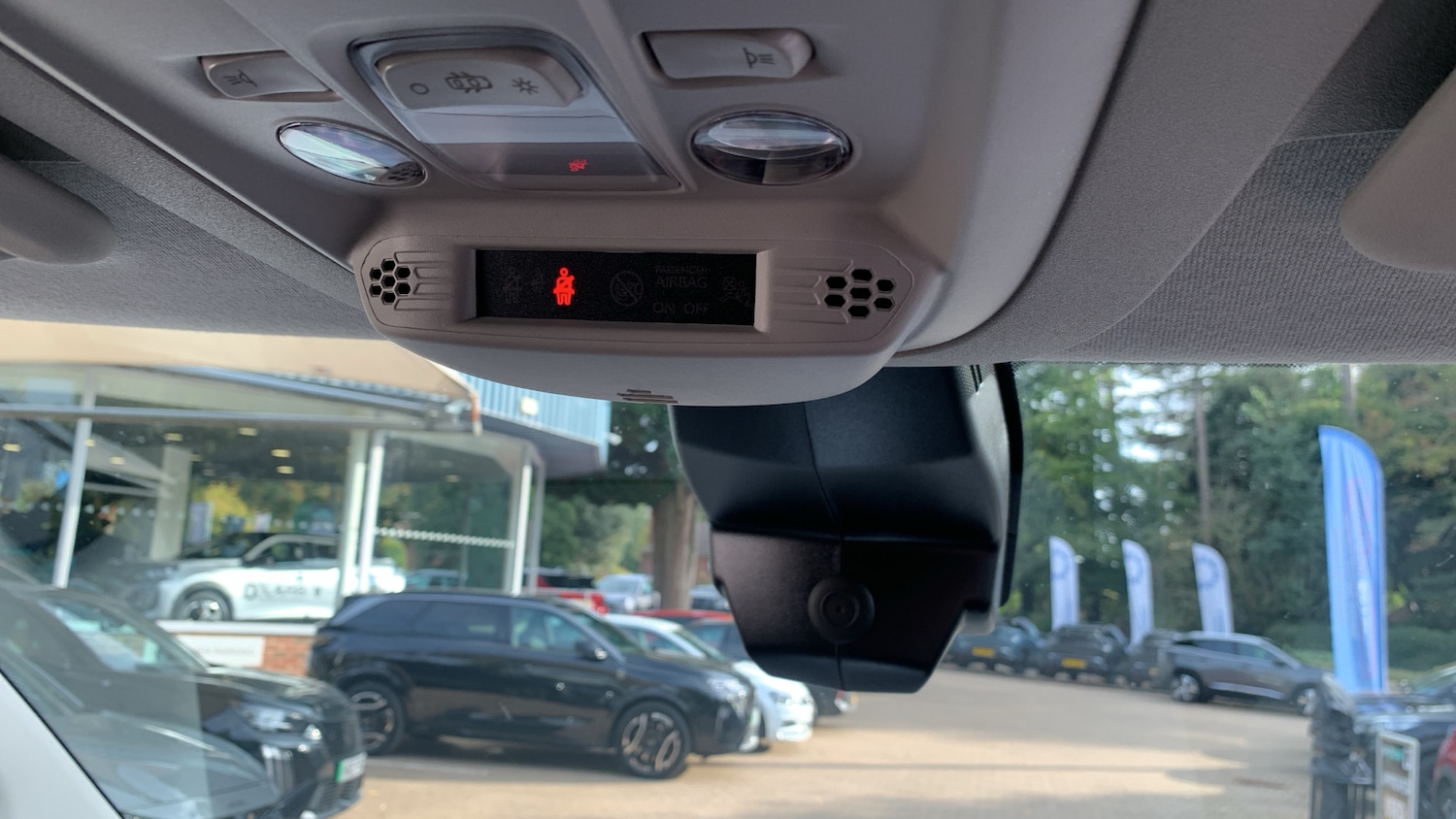Used Peugeot Partner 2024 for sale - 76139414: Photo 37