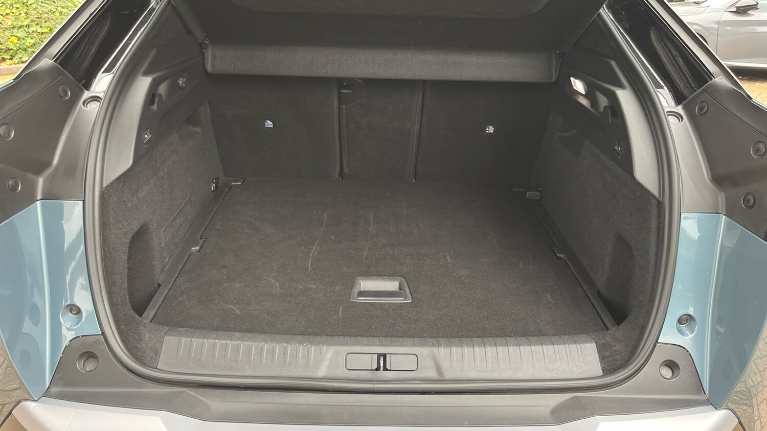 Used Peugeot 3008 2024 for sale - 75942597: Photo 19