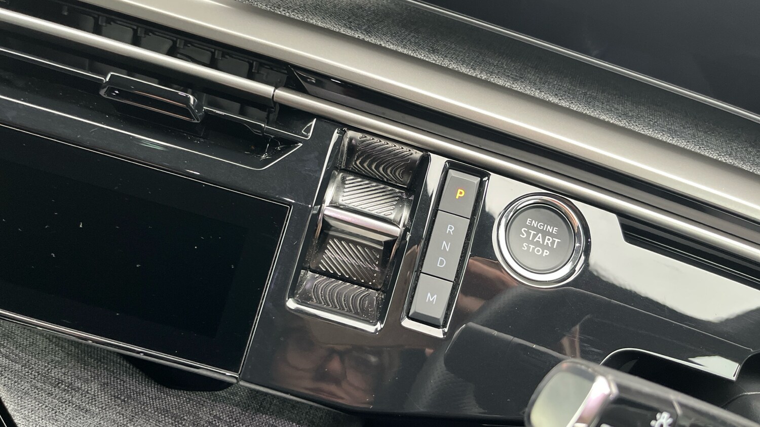 Used Peugeot 3008 2024 for sale - 75942597: Photo 20