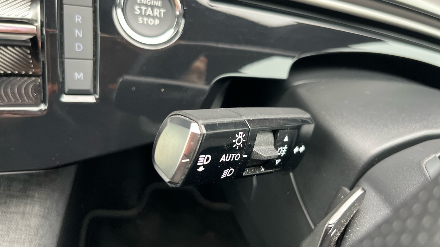 Used Peugeot 3008 2024 for sale - 75942597: Photo 27