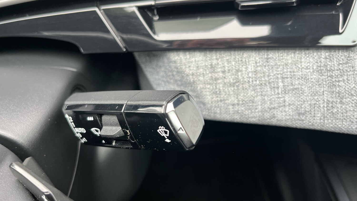 Used Peugeot 3008 2024 for sale - 75942597: Photo 28