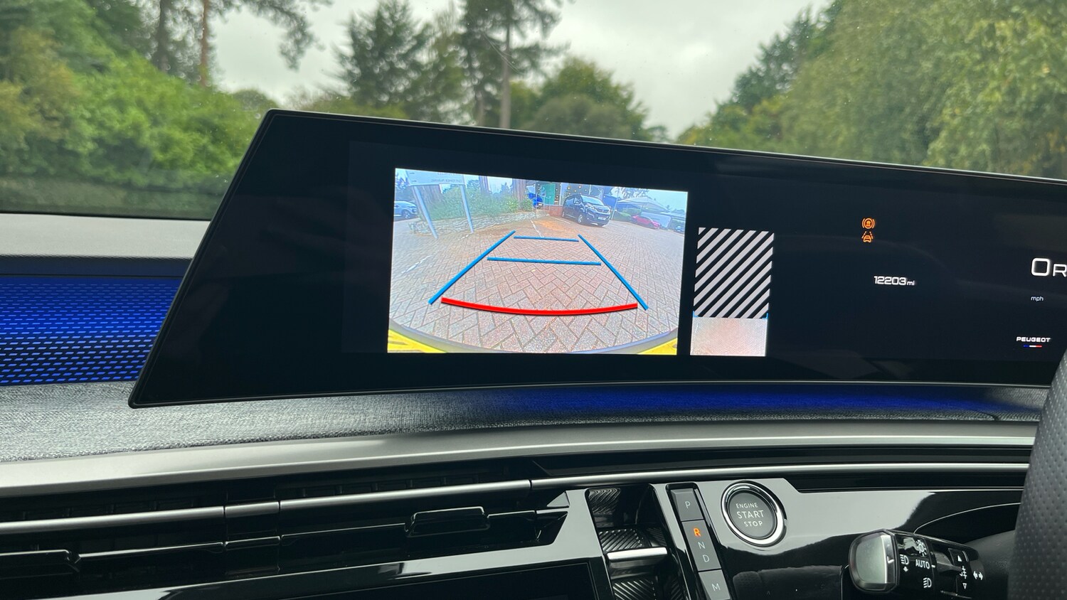 Used Peugeot 3008 2024 for sale - 75942597: Photo 29