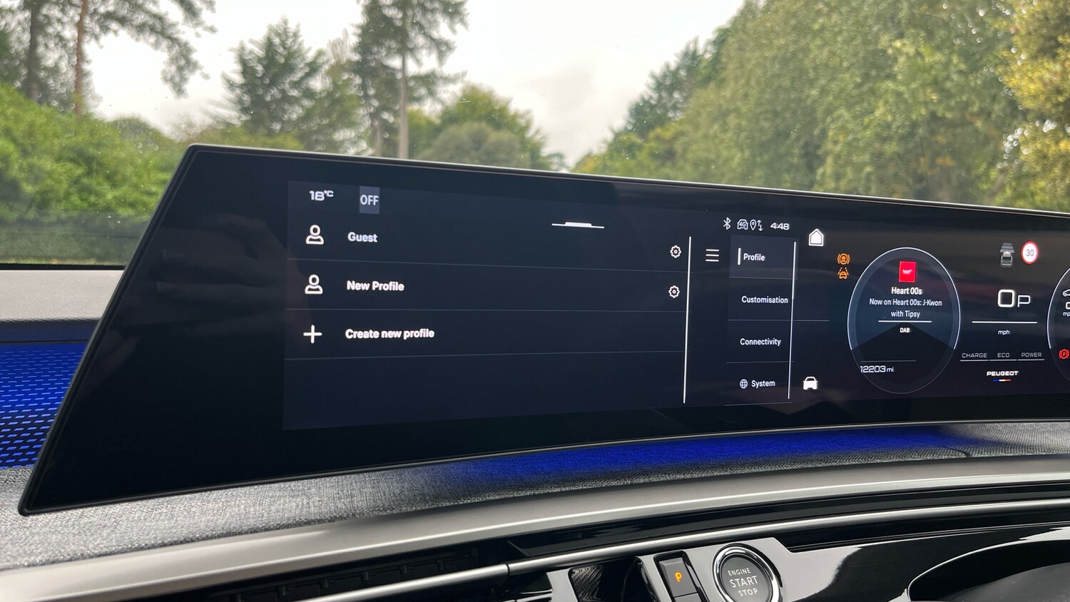 Used Peugeot 3008 2024 for sale - 75942597: Photo 30