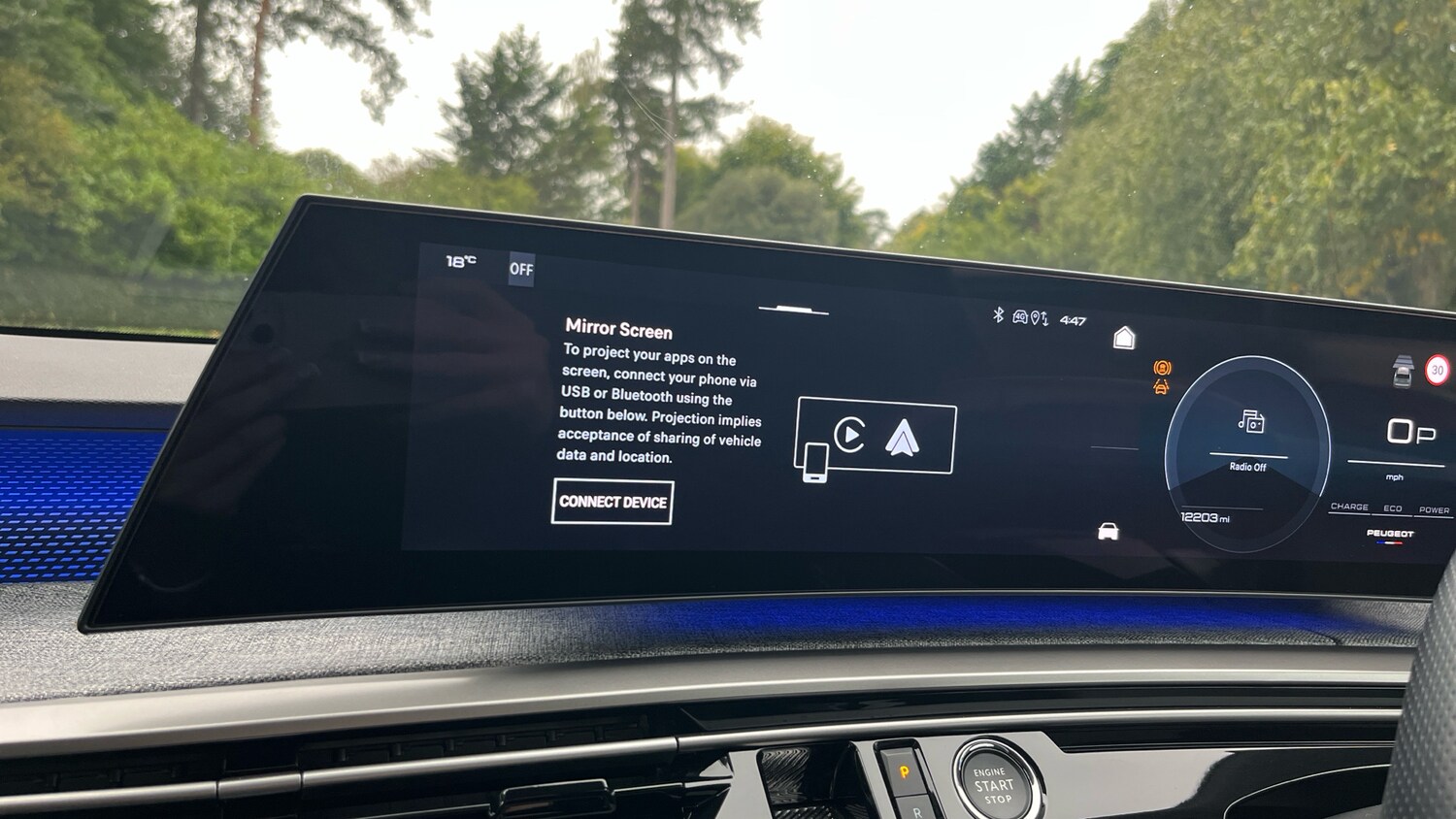 Used Peugeot 3008 2024 for sale - 75942597: Photo 31