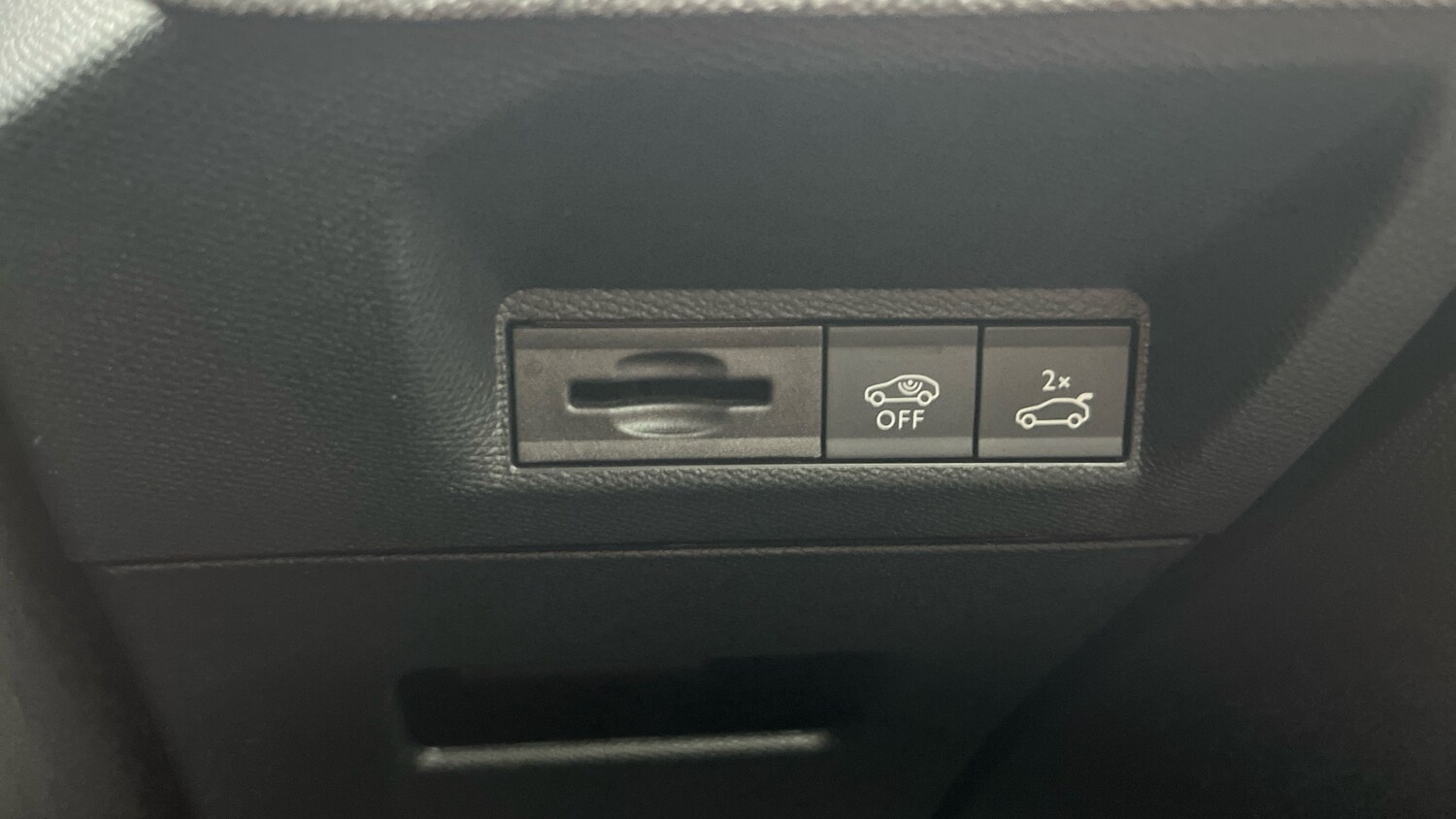 Used Peugeot 3008 2024 for sale - 75942597: Photo 34