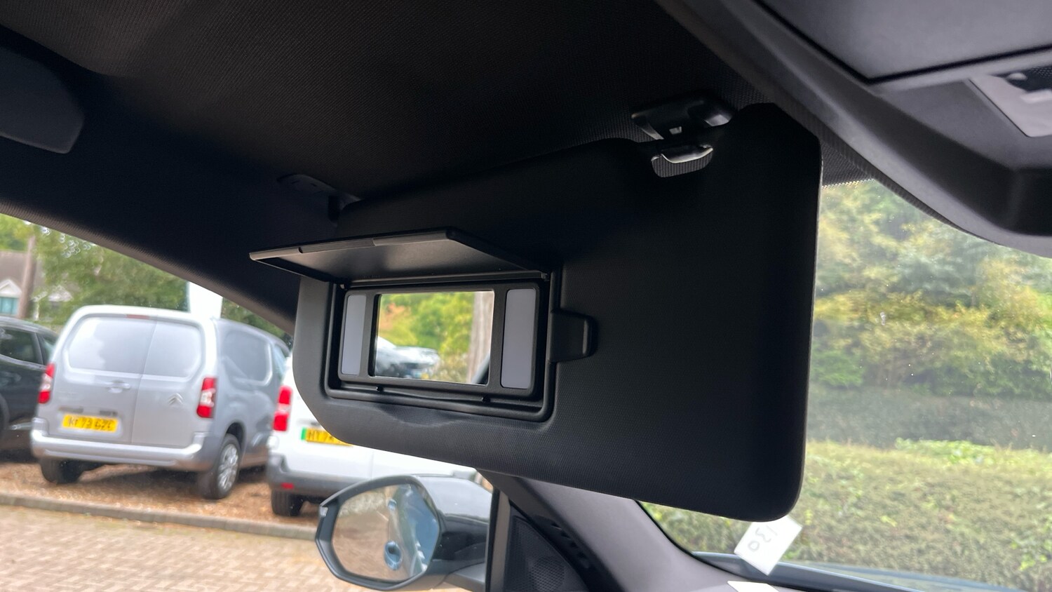 Used Peugeot 3008 2024 for sale - 75942597: Photo 36