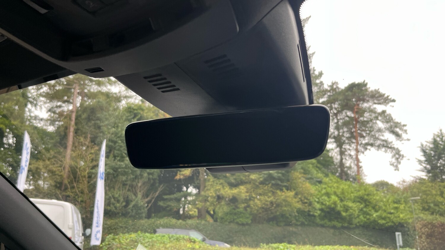 Used Peugeot 3008 2024 for sale - 75942597: Photo 37