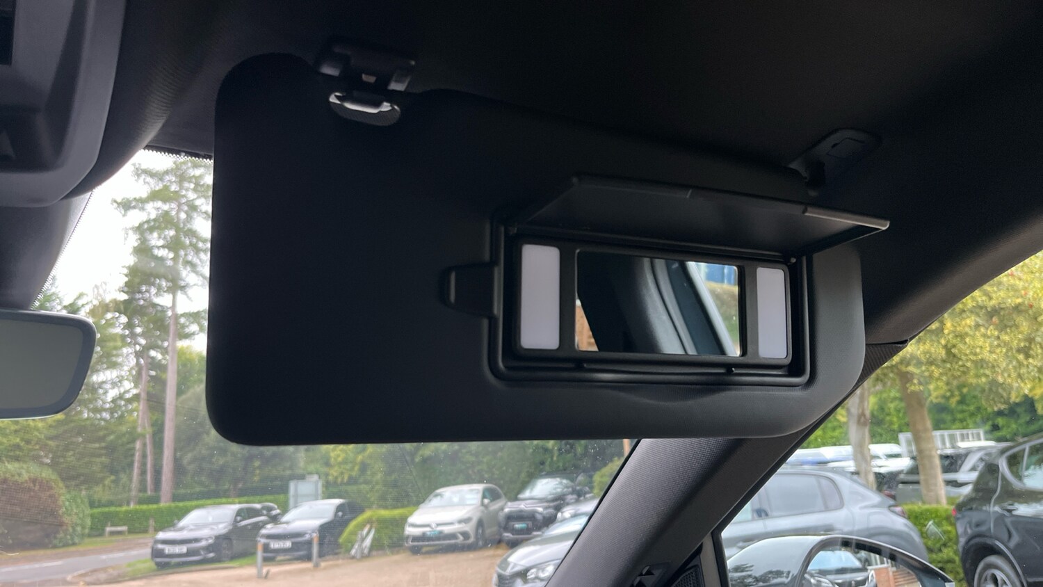 Used Peugeot 3008 2024 for sale - 75942597: Photo 38