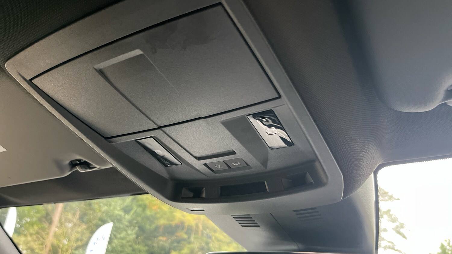 Used Peugeot 3008 2024 for sale - 75942597: Photo 39