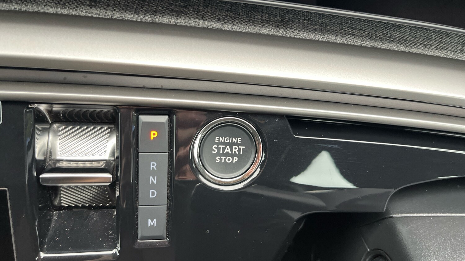 Used Peugeot 3008 2024 for sale - 75942597: Photo 40