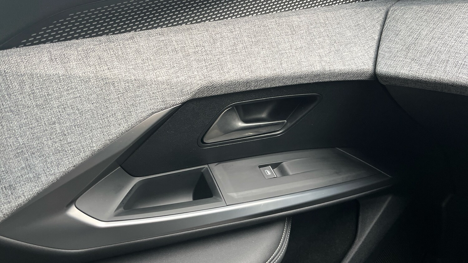 Used Peugeot 3008 2024 for sale - 75942597: Photo 41